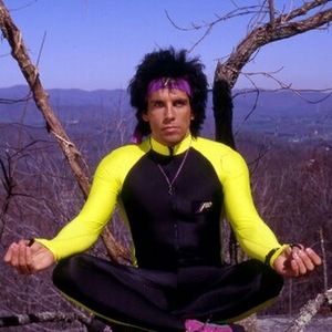 Meet your Posher, Dylan